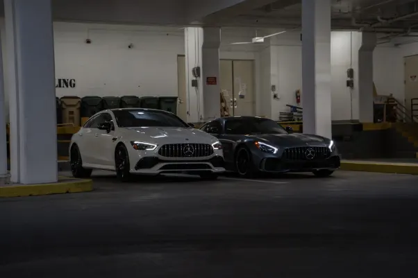 JoyKasino Kasino Android/iOS aplikacija